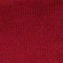 rouge rj2055