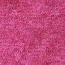 rose rj8620