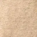 beige clair