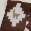 cod.60