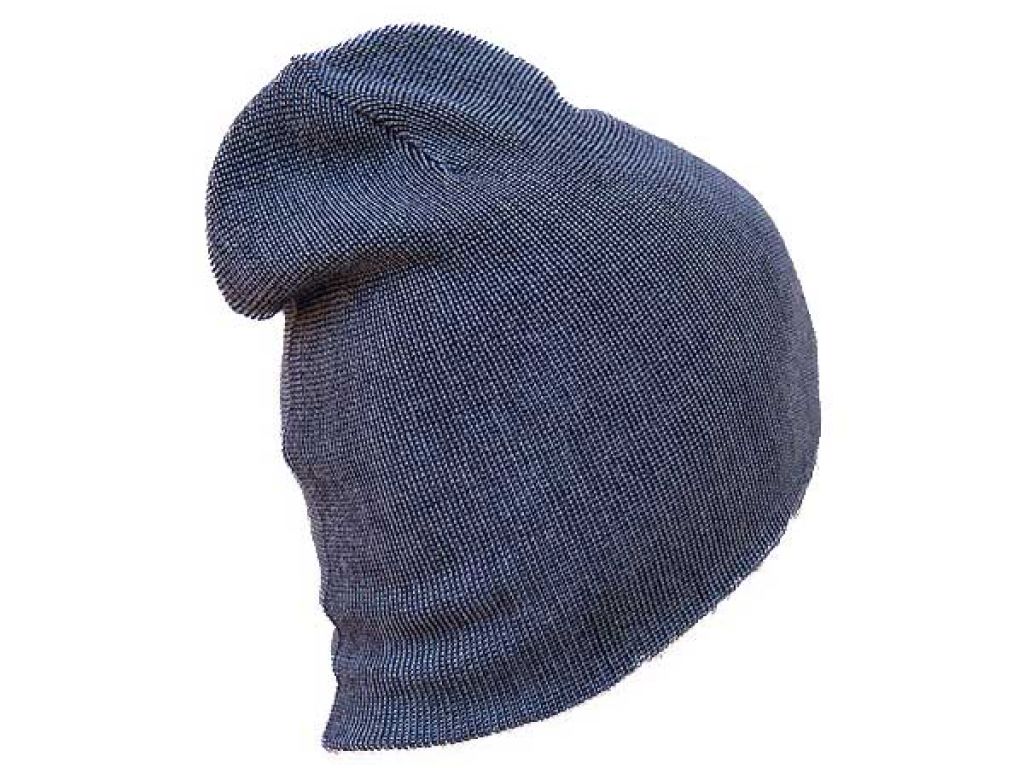 Compléter le look