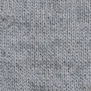 gris argenté