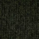 Vert militaire + Noir
