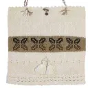 Blanc Cod.5