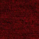 Rouge - Noir