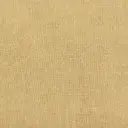 Beige sable