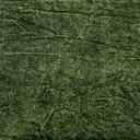 Vert militaire