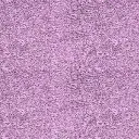 Garzina - lilas cod.1
