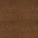 Garzina - brun clair cod.1