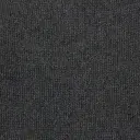 Gris foncé