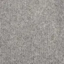 Gris argenté