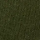 Vert militaire