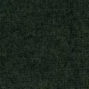 vert bouteille foncé - cod.2