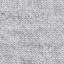 gris argenté clair cod.1