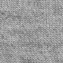 gris clair cod.401