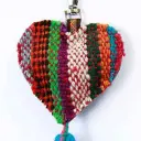 cod.11