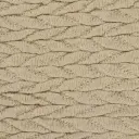 Beige clair