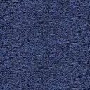 Garzina - bleu et noir