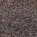 sable beige foncé cod.2
