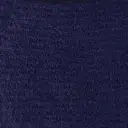 bleu cod.1