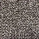 gris + marron cod.4