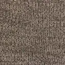 noir + marron + beige cod.5