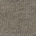 blanc + gris + beige cod.6