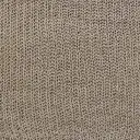 gris + beige cod.7