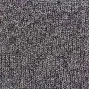 blanc + gris + bleu cod.8