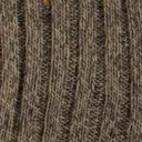 Beige-Noir-Camel