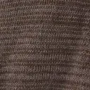 marron et beige