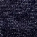 Ardoise gris foncé cod.1