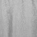 gris clair