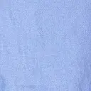 bleu clair cod.1
