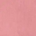 rose antique cod.2