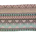 foulard en soie cod.2