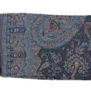 foulard en soie cod.3