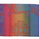 foulard en soie cod.6
