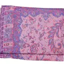 foulard en soie cod.8