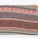 foulard en soie cod.10