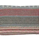 foulard en soie cod.11