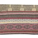 foulard en soie cod.12