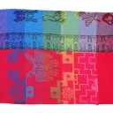 foulard en soie cod.14
