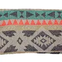 foulard en soie cod.15