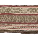 foulard en soie cod.16