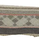 foulard en soie cod.17