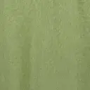 Vert clair cod.2