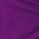 Violet fuchsia cod.1