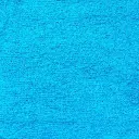 Bleu clair cod.1