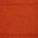Couleur : brique cod.1-66